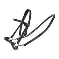 Bitless bridle Hobby horse