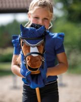 Ear net Hobby horse