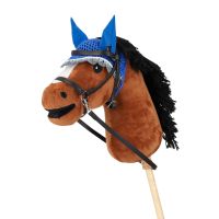 Ear net Hobby horse