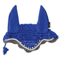 Ear net Hobby horse
