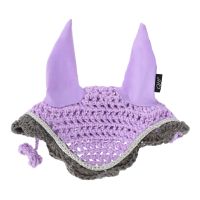 Ear net Hobby horse
