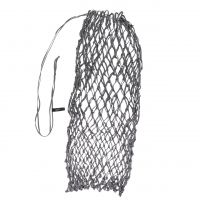 Hay net multi color collection