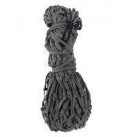 Hay net multi color collection