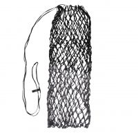 Hay net multi color collection