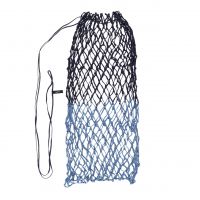 Hay net multi color collection