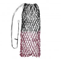 Hay net multi color collection