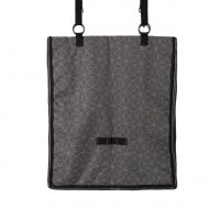 Slowfeeder turnout collection