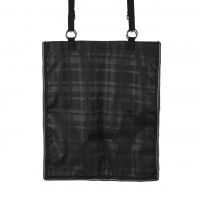 Slowfeeder turnout collection