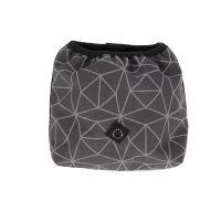 Stirrup covers collection