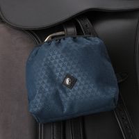 Stirrup covers collection