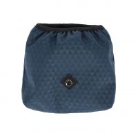 Stirrup covers collection