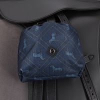 Stirrup covers collection