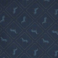 Stirrup covers collection