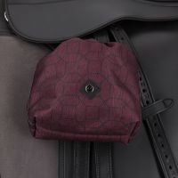 Stirrup covers collection