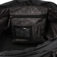 Grooming bag collection