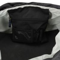 Grooming bag collection