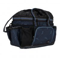 Grooming bag collection