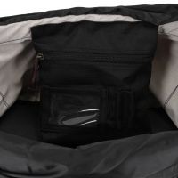 Grooming bag collection