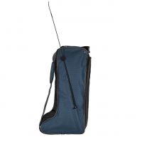 Boot bag collection