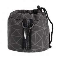 Treat bag collection