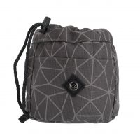 Treat bag collection