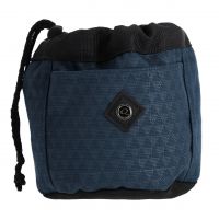 Treat bag collection