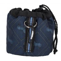 Treat bag collection