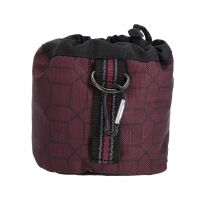 Treat bag collection