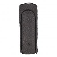 Bridle bag collection