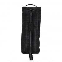 Bridle bag collection