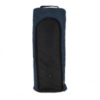 Bridle bag collection