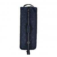 Bridle bag collection