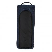 Bridle bag collection