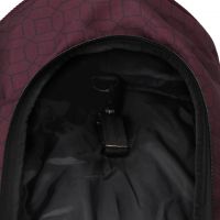 Bridle bag collection