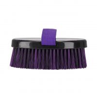 Body brush Lize