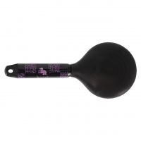 Mane and tail comb Lize