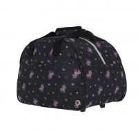 Safety helmet bag Lize