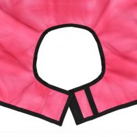 Exercise rug Hobby horse