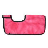 Exercise rug Hobby horse