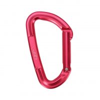 Carabiner