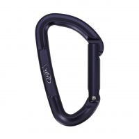 Carabiner