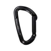 Carabiner