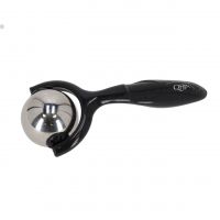 Horse Massage Roller