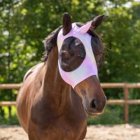 Fly mask Super bug Unicorn