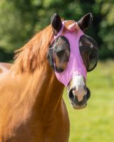 Fly mask Super bug Unicorn