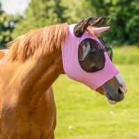 Fly mask Super bug Unicorn