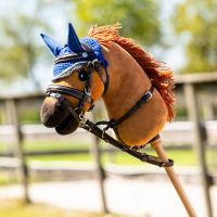 Martingale Hobby horse