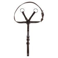 Martingale Hobby horse