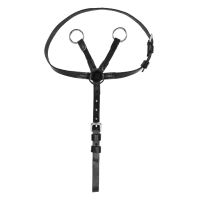 Martingale Hobby horse