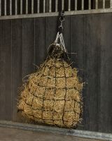 Haynet Regular 75x75cm